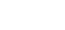 바지락/전복/굴